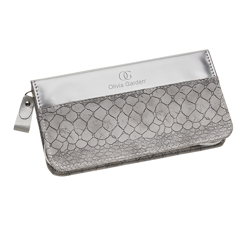 Чохол для ножиць Silkut Olivia Garden