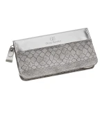 Чохол для ножиць Silkut Olivia Garden