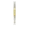 Масло для парикмахерских ножниц Olivia Garden Shear Care Micro Drop