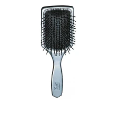 Щетка с зеркалом Olivia Garden DUO