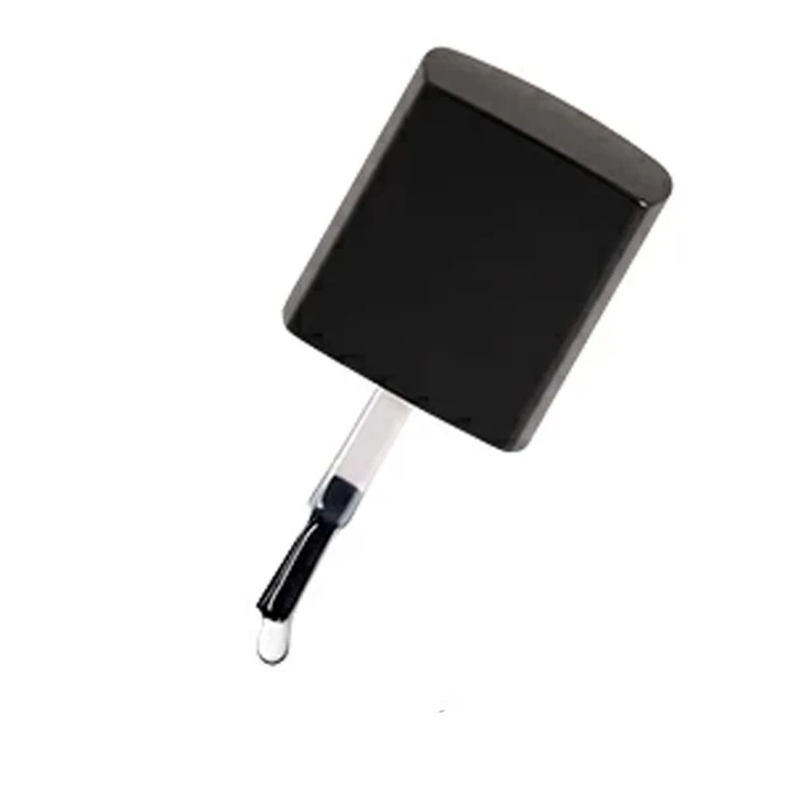 Топ універсальний Cosmoprofi UV Gloss Top ULTRA без липкого шару, 12 мл