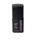 Топ універсальний Cosmoprofi UV Gloss Top ULTRA без липкого шару, 12 мл