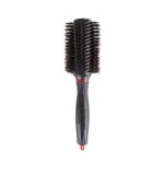 Щетка Olivia Garden Pro Forme d  33