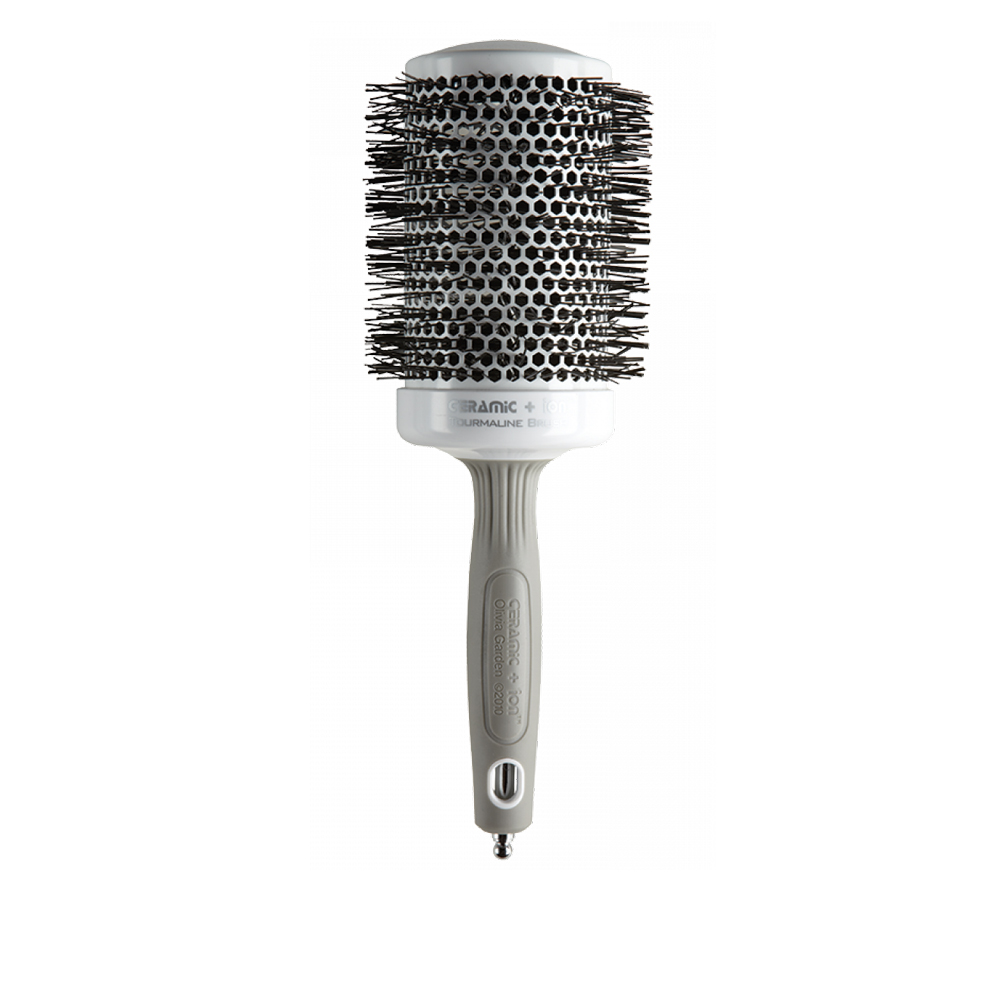 Щетка Olivia Garden CERAMIC+ION d  65