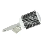 Щетка Olivia Garden CERAMIC+ION d  80