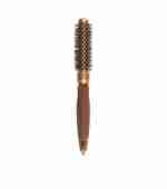 Расческа Salon Professional SuperThermal Brush gold M