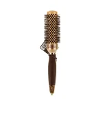 Щетка Olivia Garden Ceramic + ion Nano Thermic d  34