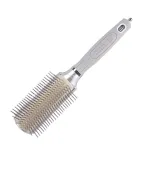 Щетка Olivia Garden Ceramic + ion Styler R7