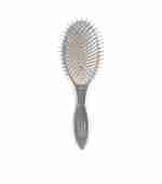 Расческа Beauty Brands Tangle Angel Cherub mini Brush Precious Pink