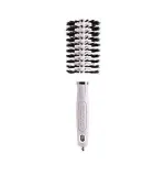 Щітка Olivia Garden Ceramic + ion TV BOAR d 32