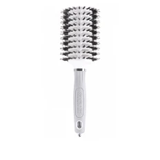 Щетка Olivia Garden Ceramic + ion TV COMBO Large