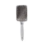 Расческа SuperBrush JANEKE Small (71SP234NER черная)