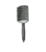 Щетка Olivia Garden CERAMIC+ION XL BOAR VENT