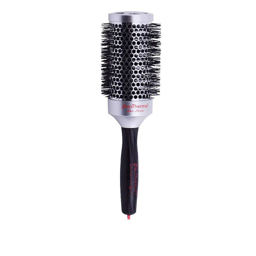 Щітка Olivia Garden Pro Termal d 53 мм