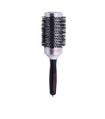 Щетка Olivia Garden Pro Termal d  53 мм