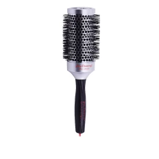 Щетка Olivia Garden Pro Termal d  53 мм