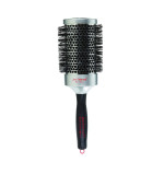 Щетка Olivia Garden Pro Termal d 63 мм