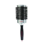 Щетка Olivia Garden Pro Termal d 63 мм