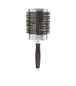 Щітка Olivia Garden Pro Termal d 83 мм