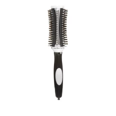 Щетка Olivia Garden Thermo Active Ionic Boar Combo d  35 мм
