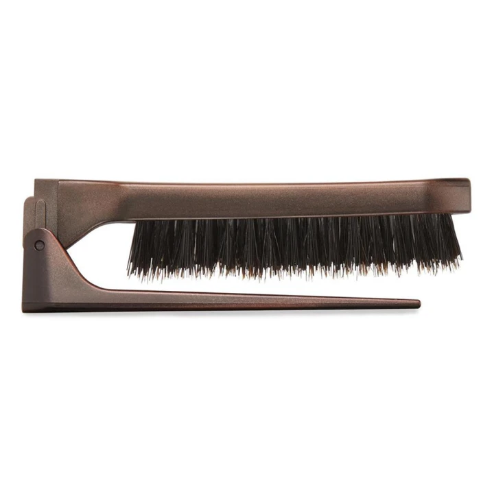 Щітка Olivia Garden Style Up Folding Brush Combo