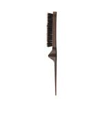 Щітка Olivia Garden Style Up Folding Brush Combo