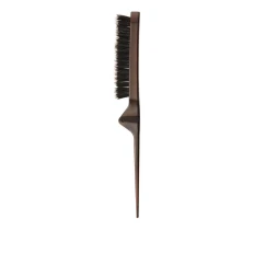Щетка Olivia Garden Style Up Folding Brush Combo