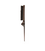 Щетка Olivia Garden Style Up Folding Brush Mixed
