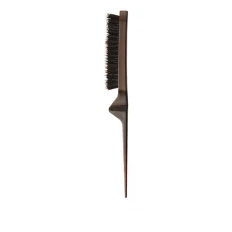Щетка Olivia Garden Style Up Folding Brush Mixed