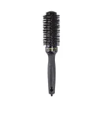 Щітка Olivia Garden Ceramic + ion Nano Thermal Brush Black d 35