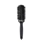 Щетка Olivia Garden Ceramic + ion Nano Thermal Brush Black d  45