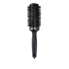 Щітка Olivia Garden Ceramic + ion Nano Thermal Brush Black d 45