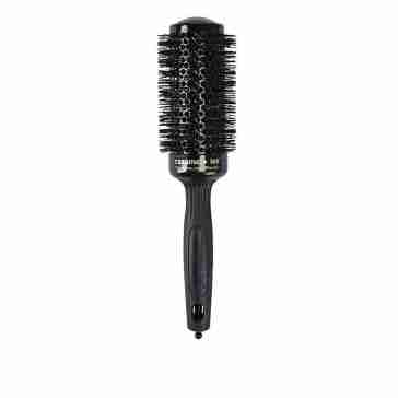 Щетка Olivia Garden Ceramic + ion Nano Thermal Brush Black d  45