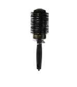 Щетка Olivia Garden Ceramic + ion Nano Thermal Brush Black d  55
