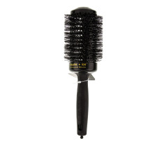 Щітка Olivia Garden Ceramic + ion Nano Thermal Brush Black d 55