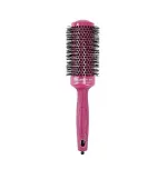 Щітка Olivia Garden Ceramic + ion Nano Thermal Brush Pink d 45