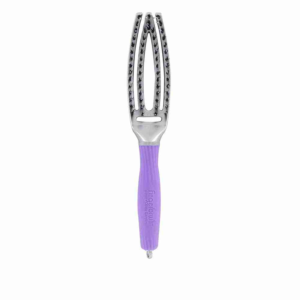 Щітка Olivia Garden Finger Brush Small