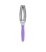 Щетка Olivia Garden Finger Brush Small