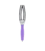 Щетка Olivia Garden Finger Brush Small