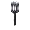 Щітка Olivia Garden Finger Brush Large