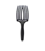 Щітка Olivia Garden Finger Brush Large