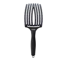 Щетка Olivia Garden Finger Brush Large