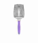 Щетка Olivia Garden Finger Brush Large