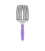 Щітка Olivia Garden Finger Brush Large