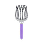 Щітка Olivia Garden Finger Brush Large