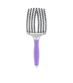 Щетка Olivia Garden Finger Brush Large
