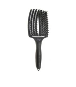 Щетка Olivia Garden Finger Brush Combo Large