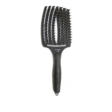 Щетка Olivia Garden Finger Brush Combo Large