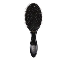 Щетка Olivia Garden Ceramic + ion SUPREME COMBO Black
