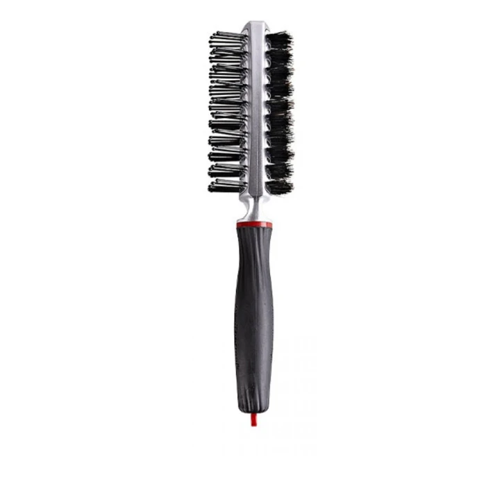 Щітка Olivia Garden Pro Termal Vent Styler Large